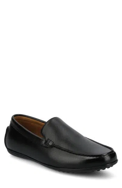 Vance Co. Vance Co Sergio Loafer In Black