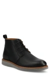 Vance Co. Vance Co Stratton Chukka Boot