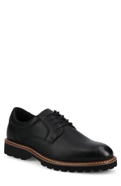 Vance Co. Vance Co Templeton Derby In Black