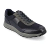 Vance Co. Vance Co Thomas Tru Comfort Sneaker In Multi