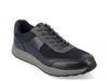 Vance Co. Vance Co Thomas Tru Comfort Sneaker In Blue