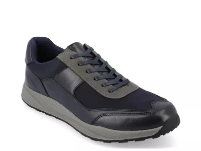 VANCE CO. VANCE CO. THOMAS SNEAKER