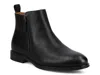 Vance Darnell Boot In Black