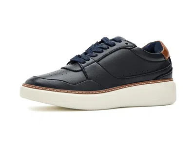 Vance Hustle In Blue