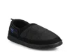 Vance Jared Slipper In Black