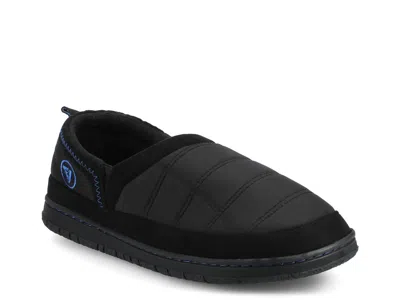 Vance Jared Slipper In Black