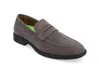 Vance Keith In Gray