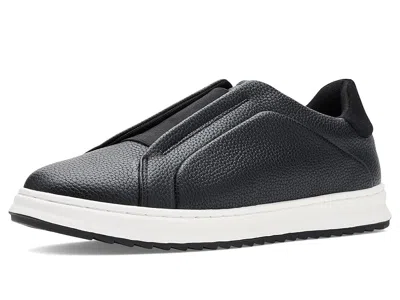 Vance Matteo In Black