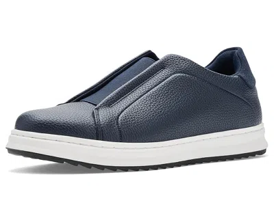 Vance Matteo In Blue