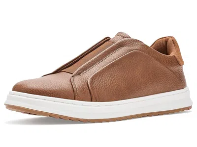 Vance Matteo In Brown