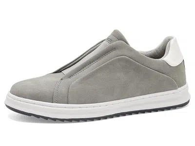 Vance Matteo Men's Shoes Grey: 11 M In Gray