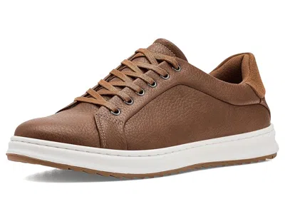 Vance Robby In Brown