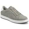 Vance Robby Medium And Wide Width Casual Sneaker In Multi
