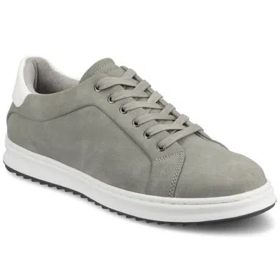 Vance Robby Medium And Wide Width Casual Sneaker In Multi