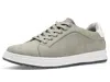 Vance Robby Medium And Wide Width Casual Sneaker In Multi