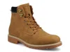 Vance Rogue Boot In Sand