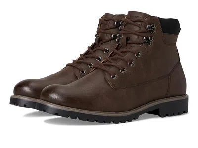 Vance Rogue In Brown