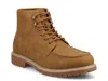 Vance Zeus Boot In Brown