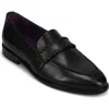 Vaneli Abbra Loafer In Black