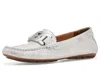 Vaneli Aiker In Multi