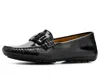 Vaneli Aiker In Black