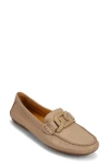Vaneli Aiker Driving Loafer In Transparent