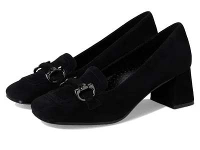 Vaneli Ashlan High In Black