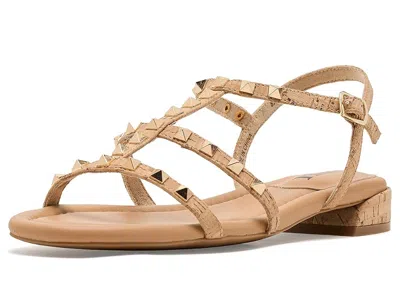 Vaneli Becky In Brown