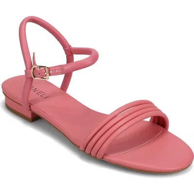 Vaneli Brigit Sandal