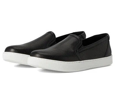 Vaneli Cindy In Black