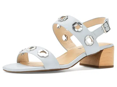 Vaneli Cris In Multi