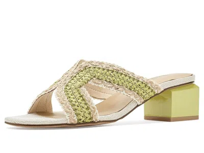 Vaneli Cyndia In Multi