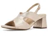 Vaneli Daffy In Neutral