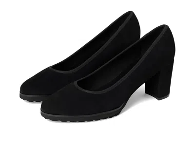 Vaneli Dazzle In Black