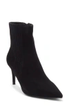 Vaneli Dearan Boot In Black