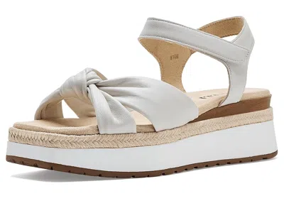 Vaneli Ekon In Multi