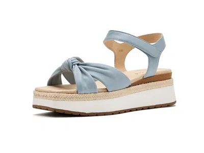 Vaneli Ekon Women's Shoes Pale Blue Aston: 9.5 M (b)