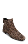 Vaneli Elide Bootie In Gesso