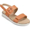 Vaneli Elysha Sandal In Multi