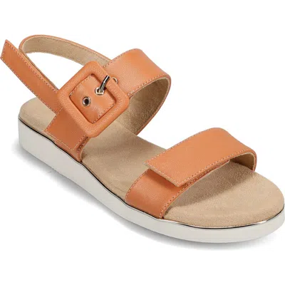 Vaneli Elysha Sandal In Multi