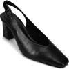 Vaneli Faylyn Slingback Pump In Black