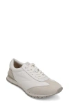 Vaneli Fifi Sneaker