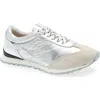 Vaneli Fifi Sneaker In White