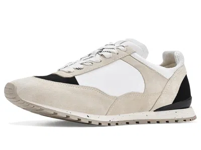 Vaneli Fionn In Neutral