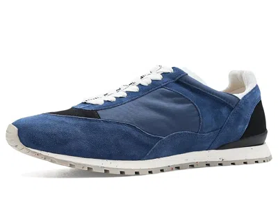 Vaneli Fionn In Black