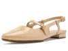 Vaneli Gauri In Neutral