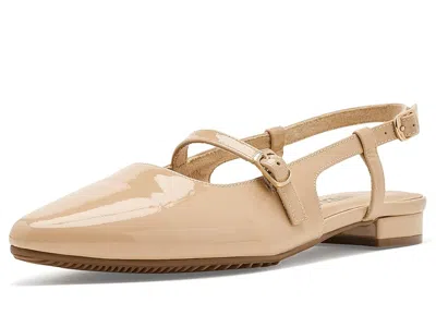 Vaneli Gauri In Neutral