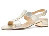 Vaneli Hatty In Neutral