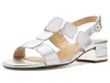 Vaneli Hatty In Silver
