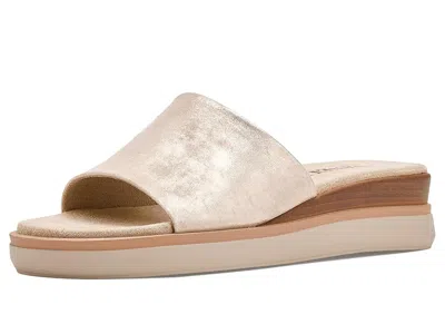 Vaneli Honna In Neutral